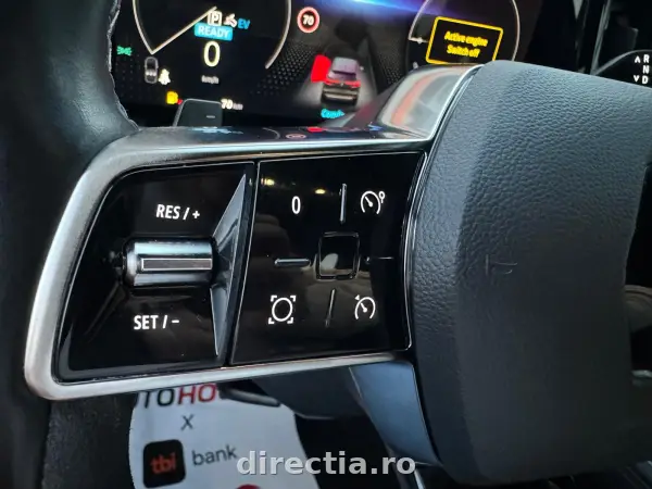 Poza anunț 29
