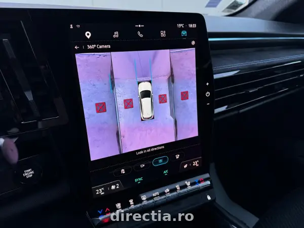 Poza anunț 23