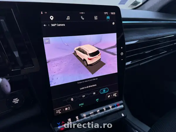 Poza anunț 22