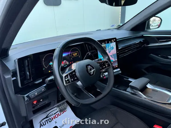 Poza anunț 8