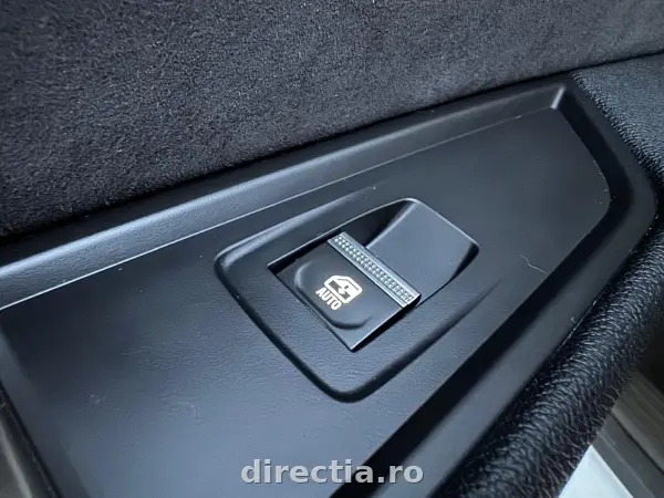 Poza anunț 35
