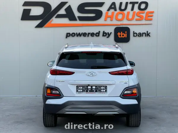 Poza anunț 7