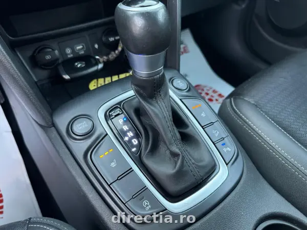 Poza anunț 21