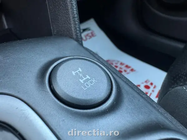 Poza anunț 33