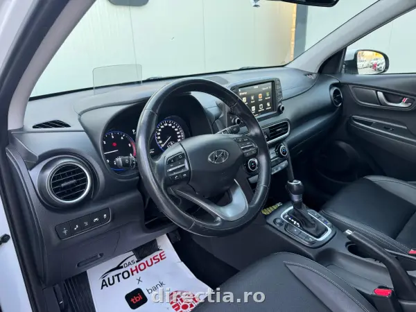 Poza anunț 9