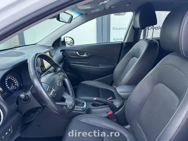 Poza anunț 11
