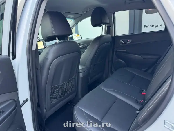 Poza anunț 13