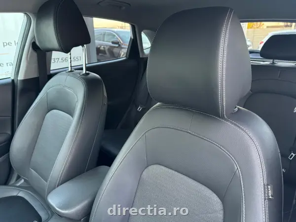 Poza anunț 12