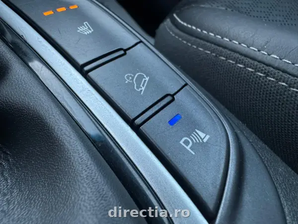 Poza anunț 22