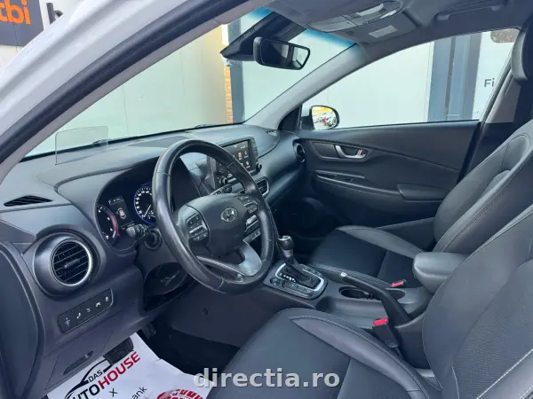 Poza anunț 10