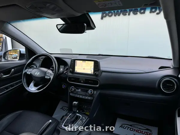 Poza anunț 4