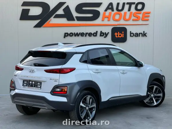Poza anunț 8