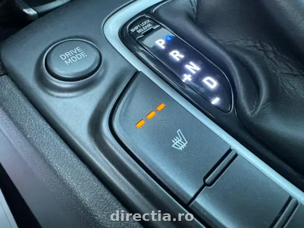 Poza anunț 23