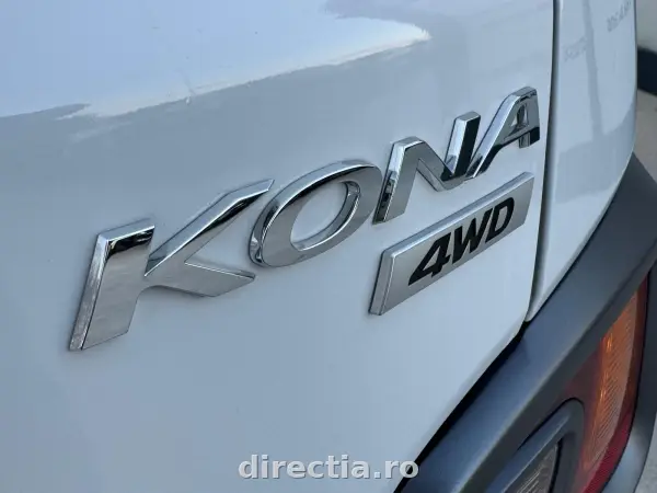 Poza anunț 36