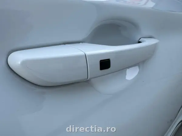Poza anunț 29