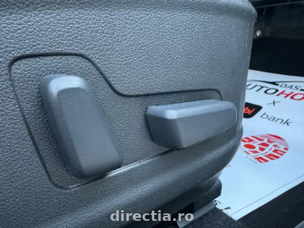 Poza anunț 24