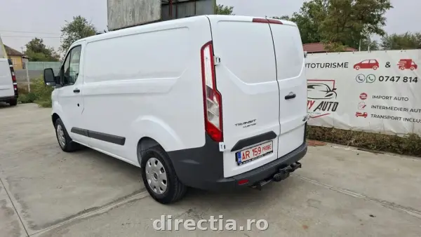 Poza anunț 4