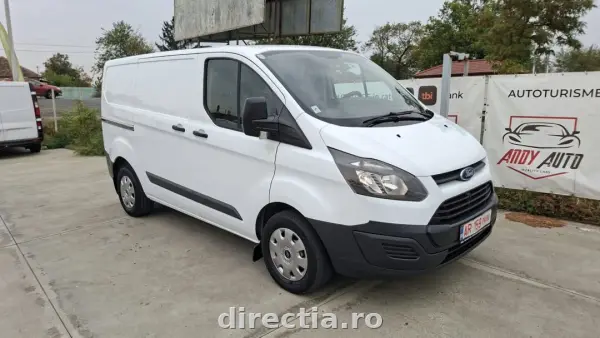 Poza anunț 3