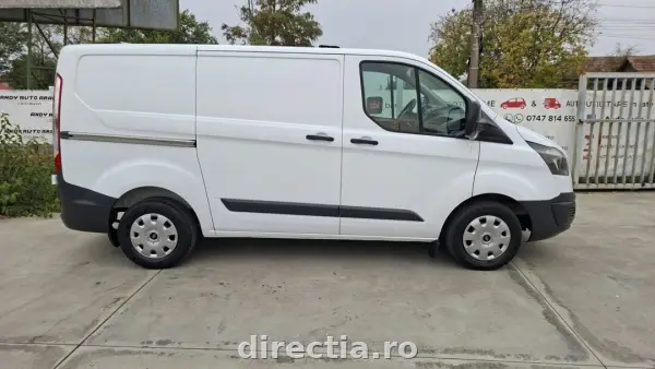 Poza anunț 6