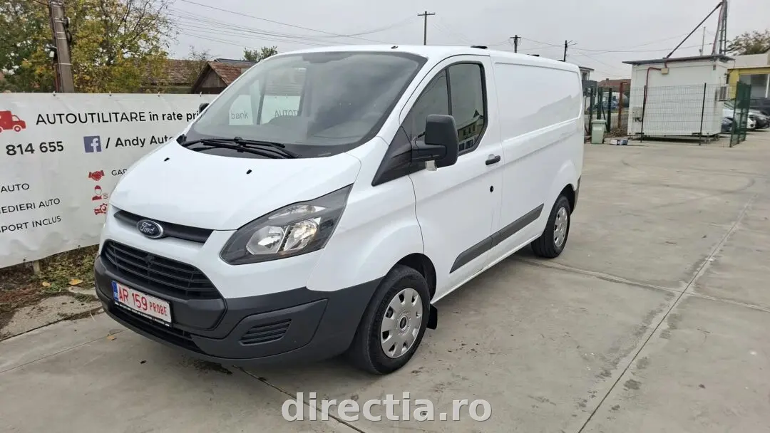 Poza principală