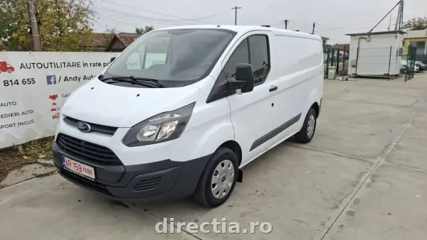 Poza anunț 1