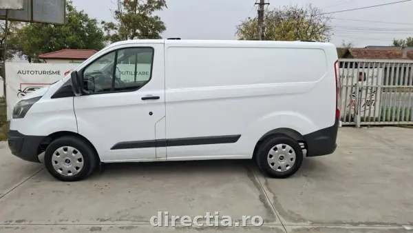 Poza anunț 5