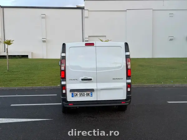 Poza anunț 26