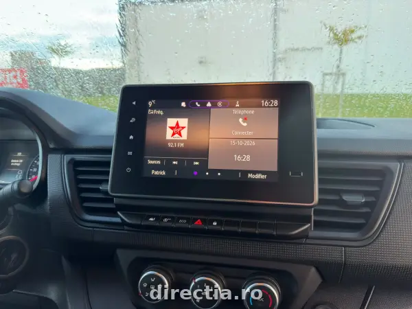 Poza anunț 18