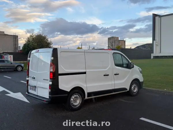 Poza anunț 15