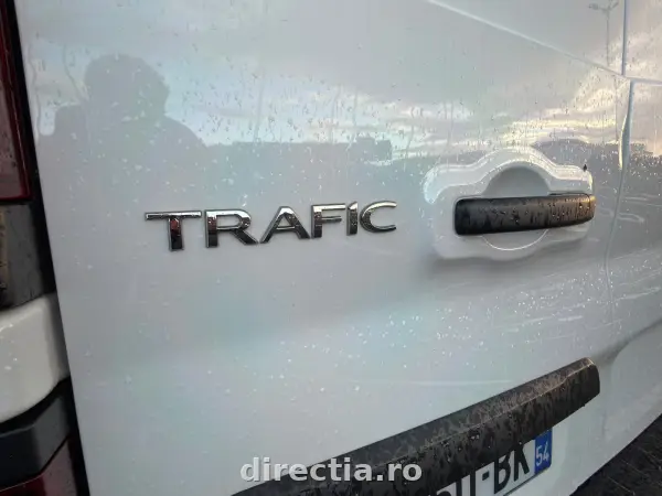 Poza anunț 2