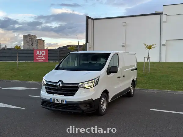 Poza anunț 33