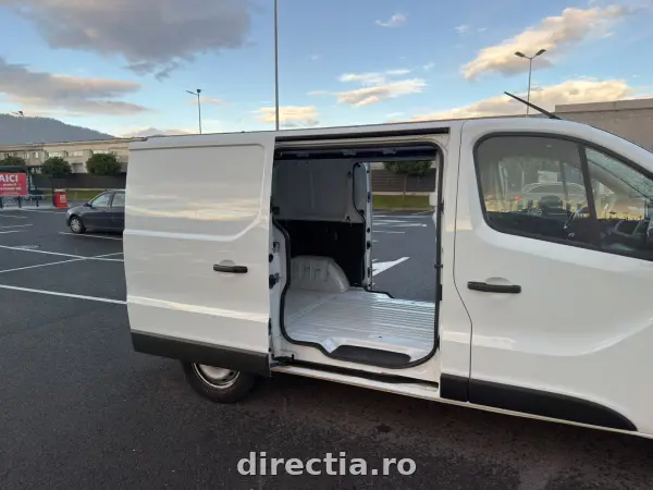 Poza anunț 20