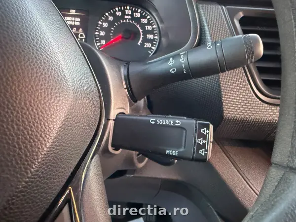 Poza anunț 27