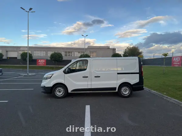 Poza anunț 32