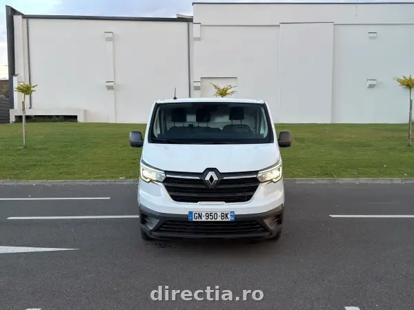 Poza anunț 34