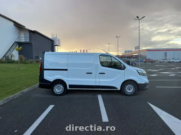 Poza anunț 23