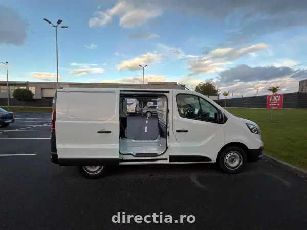 Poza anunț 12