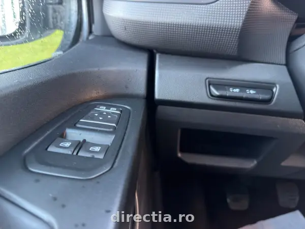 Poza anunț 9