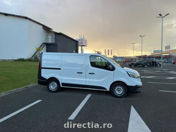 Poza anunț 28