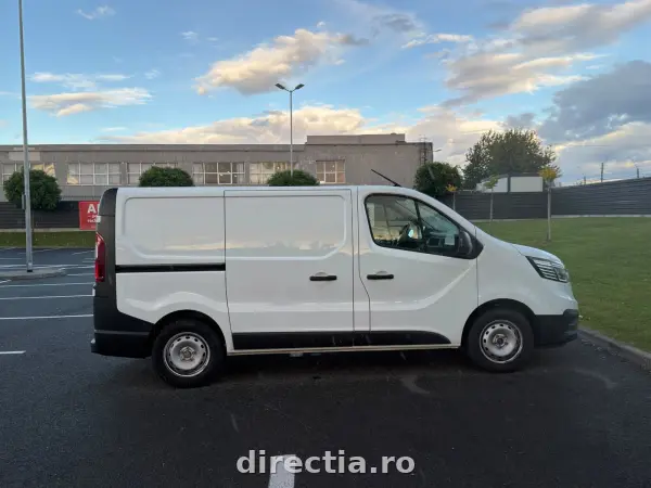 Poza anunț 14