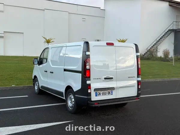 Poza anunț 25
