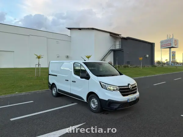 Poza anunț 30