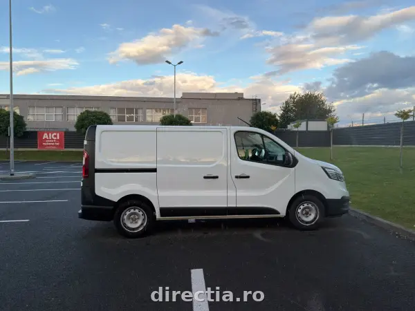 Poza anunț 29