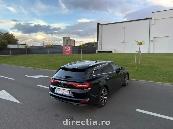Poza anunț 21