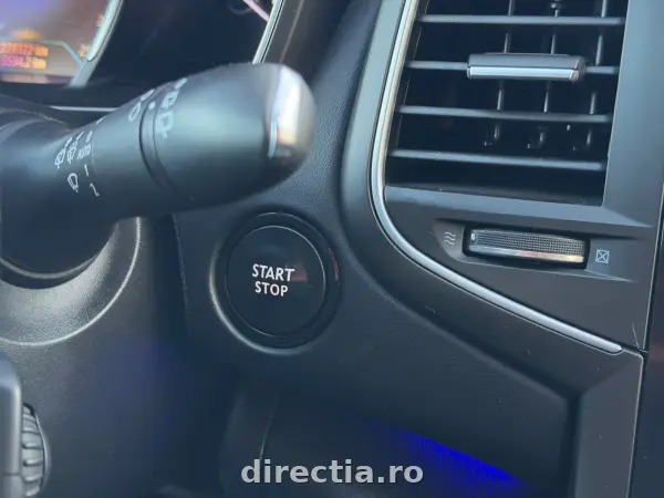 Poza anunț 23