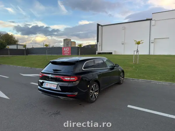 Poza anunț 35