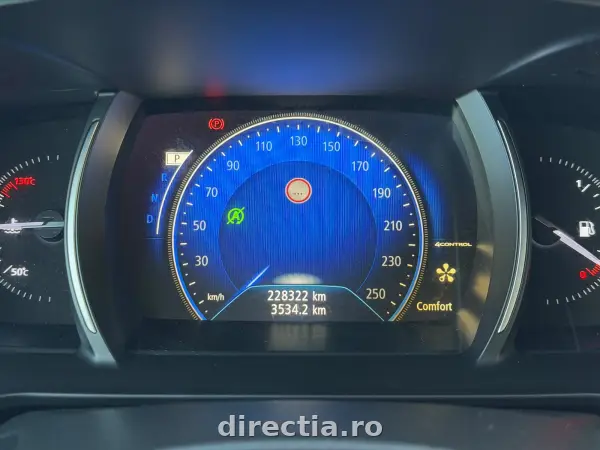 Poza anunț 30