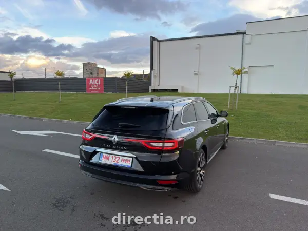 Poza anunț 27