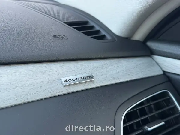 Poza anunț 15