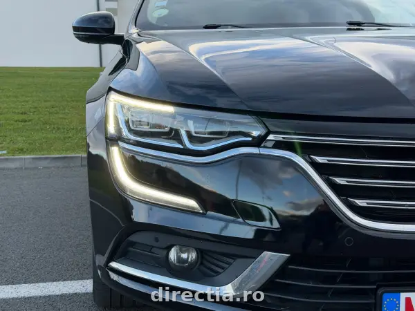 Poza anunț 10